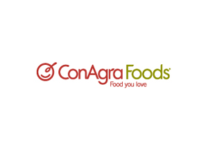 Conagra