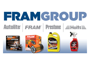 Fram