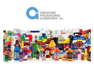 Graham Packaging